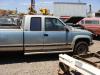 1989 Chevy 1 ton Long Bed 4x4